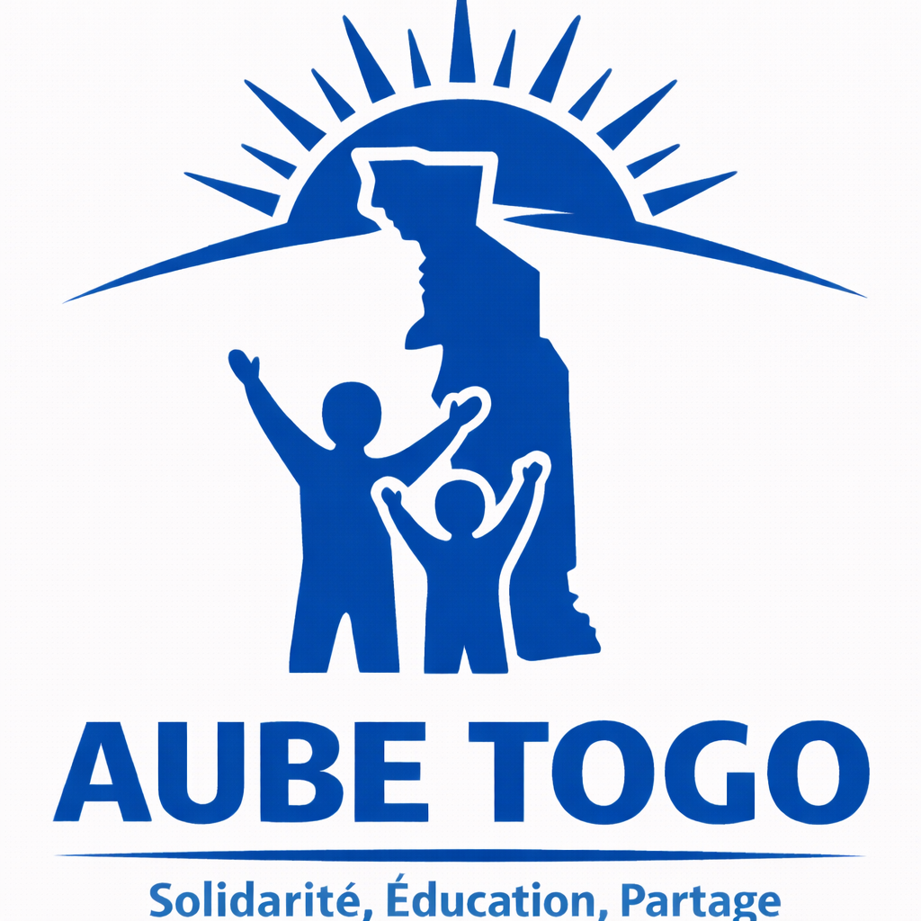 AubeTogo